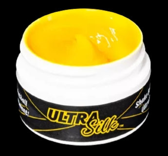 UltraSilk Yellow