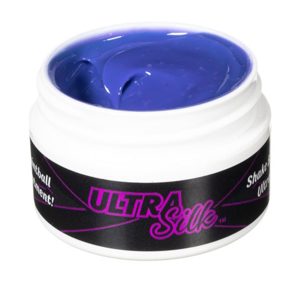 UltraSilk Purple