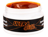 UltraSilk Orange